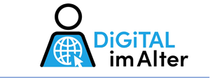 DIGITAL im Alter